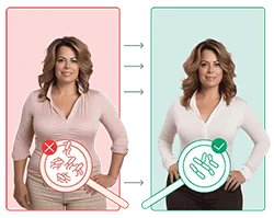 Buy Slimlex™ GLP‑1 Capsules